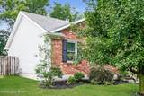 8320 Silver Fox Rd - Photo 2