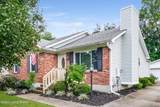 8320 Silver Fox Rd - Photo 3