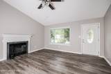8320 Silver Fox Rd - Photo 4