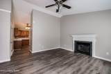 8320 Silver Fox Rd - Photo 5