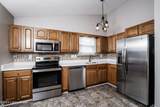 8320 Silver Fox Rd - Photo 6