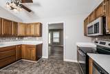 8320 Silver Fox Rd - Photo 7
