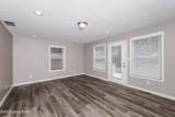 8320 Silver Fox Rd - Photo 8