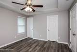 8320 Silver Fox Rd - Photo 9
