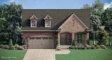 11604 Victoria Falls Ln - Photo 1