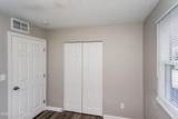514 Sinclair St - Photo 11