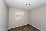 514 Sinclair St - Photo 12