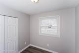 514 Sinclair St - Photo 13
