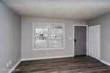 514 Sinclair St - Photo 4