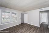 514 Sinclair St - Photo 6