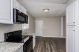 514 Sinclair St - Photo 7
