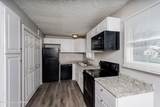514 Sinclair St - Photo 8