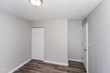 514 Sinclair St - Photo 9