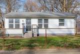 3752 Penway Ave - Photo 1