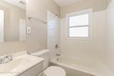 3752 Penway Ave - Photo 10