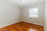 3752 Penway Ave - Photo 11