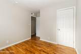 3752 Penway Ave - Photo 12