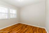 3752 Penway Ave - Photo 13
