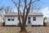 3752 Penway Ave - Photo 14