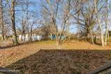 3752 Penway Ave - Photo 15
