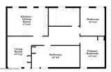 3752 Penway Ave - Photo 16