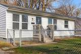 3752 Penway Ave - Photo 2