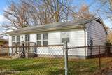 3752 Penway Ave - Photo 3
