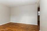 3752 Penway Ave - Photo 4