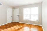 3752 Penway Ave - Photo 5