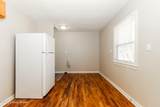 3752 Penway Ave - Photo 6