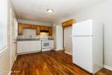 3752 Penway Ave - Photo 7