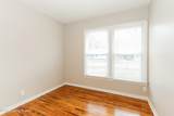 3752 Penway Ave - Photo 8