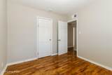 3752 Penway Ave - Photo 9