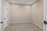 172 Switchgrass Ln - Photo 10
