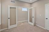 172 Switchgrass Ln - Photo 11
