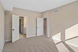 172 Switchgrass Ln - Photo 13