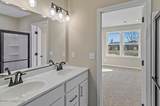 172 Switchgrass Ln - Photo 15
