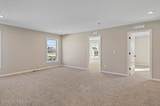 172 Switchgrass Ln - Photo 20