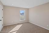 172 Switchgrass Ln - Photo 21