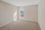 172 Switchgrass Ln - Photo 22