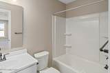 172 Switchgrass Ln - Photo 23