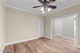 221 Maple Valley Rd - Photo 10