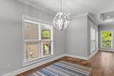 221 Maple Valley Rd - Photo 18