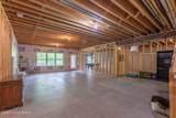221 Maple Valley Rd - Photo 42