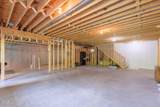 221 Maple Valley Rd - Photo 43