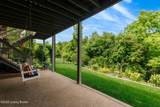 221 Maple Valley Rd - Photo 48