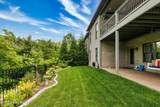 221 Maple Valley Rd - Photo 50