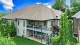 221 Maple Valley Rd - Photo 51