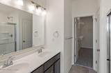 176 Switchgrass Ln - Photo 16