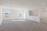 176 Switchgrass Ln - Photo 18